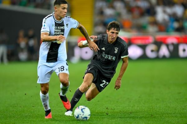 全市場:小坎比亞索和D-路易斯仍在單獨訓練,很可能缺戰(zhàn)蒙扎